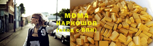 mdpv Горно-Алтайск